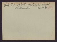 A 12976 B 0587