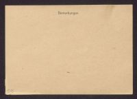A 12976 B 1575r