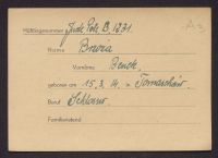 A 12976 B 1503