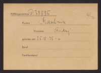 A 12976_Ma_8638