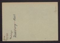 A 12976_L_7894r