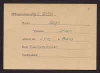 A 12976_V_12907