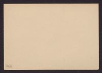 A 12976_F_3064r