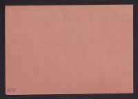 A 12976_Ma_8238r