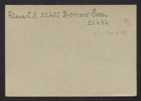 A 12976 B 1239
