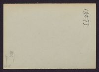 A 12976_H_4418r