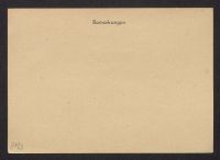 A 12976_L_8193r