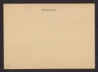 A 12976_N_9561r