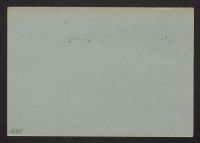 A 12976_Tk - Ty_12801r