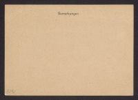 A 12976_Ma_8292r