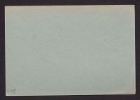 A 12976_Ma_8481r