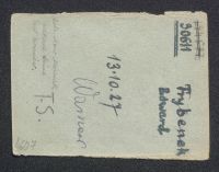 A 12976_Ch_4607r