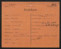 A 12731 W 5649