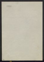 A 12733_0305r
