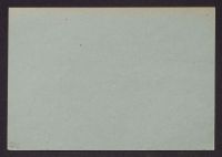 A 12976 B 0826r