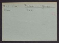 A 12976 B 1276