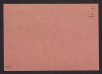 A 12976_Mu_9412r