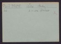 A 12976_Wi_13522