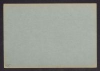 A 12976 B 0905r