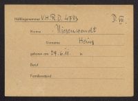 A 12976_N_9575