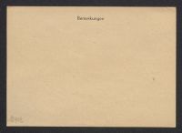 A 12976_R_10408r