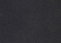 A 12976_I_4858r