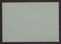 A 12976 D 2649r