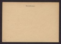 A 12976_N_9642r