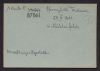 A 12976_St_11832
