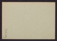 A 12976_Ks-Ku_7319r