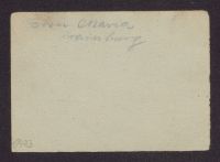 A 12976 B 1403r