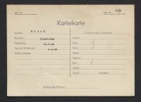 A 12731 R 2021