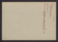 A 12976_G_3308r