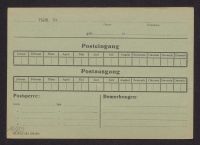 A 12976_Wj - Wz14023r
