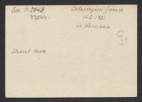 A 12976_Ch_4612