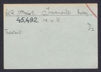 A 12976_I_4791