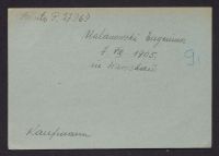 A 12976_Ma_8375