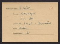 A 12976_Ko_6217