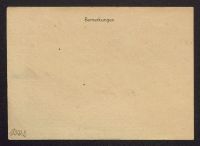 A 12976_V_13028r