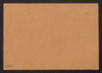 A 12976_Sv - Sz_12247r