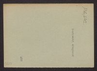 A 12976_Ka_5627r