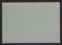 A 12976_Ko_6397r