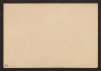 A 12976 A 00152r