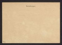 A 12976 A 00163r