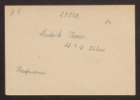 A 12976 D 2553