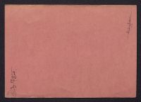 A 12976_H_4371r