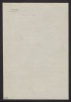 A 12733_1355r