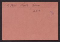A 12976_N_9645