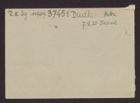 A 12976 D 2548