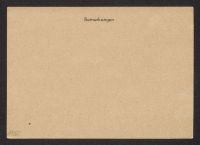 A 12976_Sh - Sch_11060r